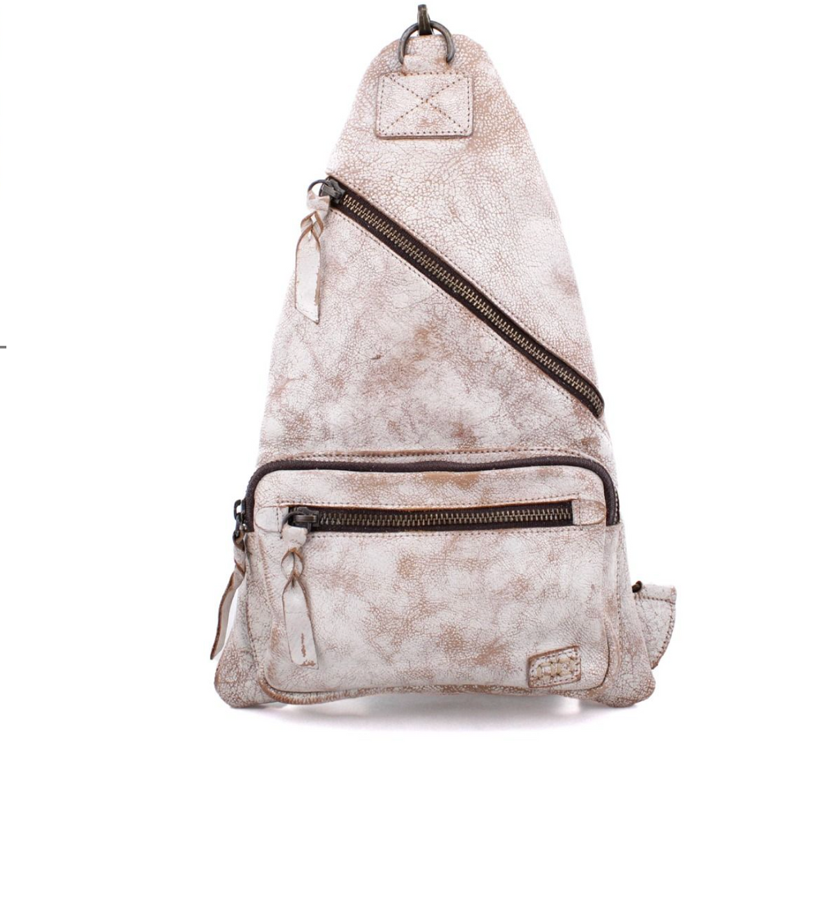 BedStu Andie Backpack - Nectar Lux | Arrival 2/3 - Cinderella Ranch Boutique