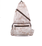 BedStu Andie Backpack - Nectar Lux | Arrival 2/3 - Cinderella Ranch Boutique