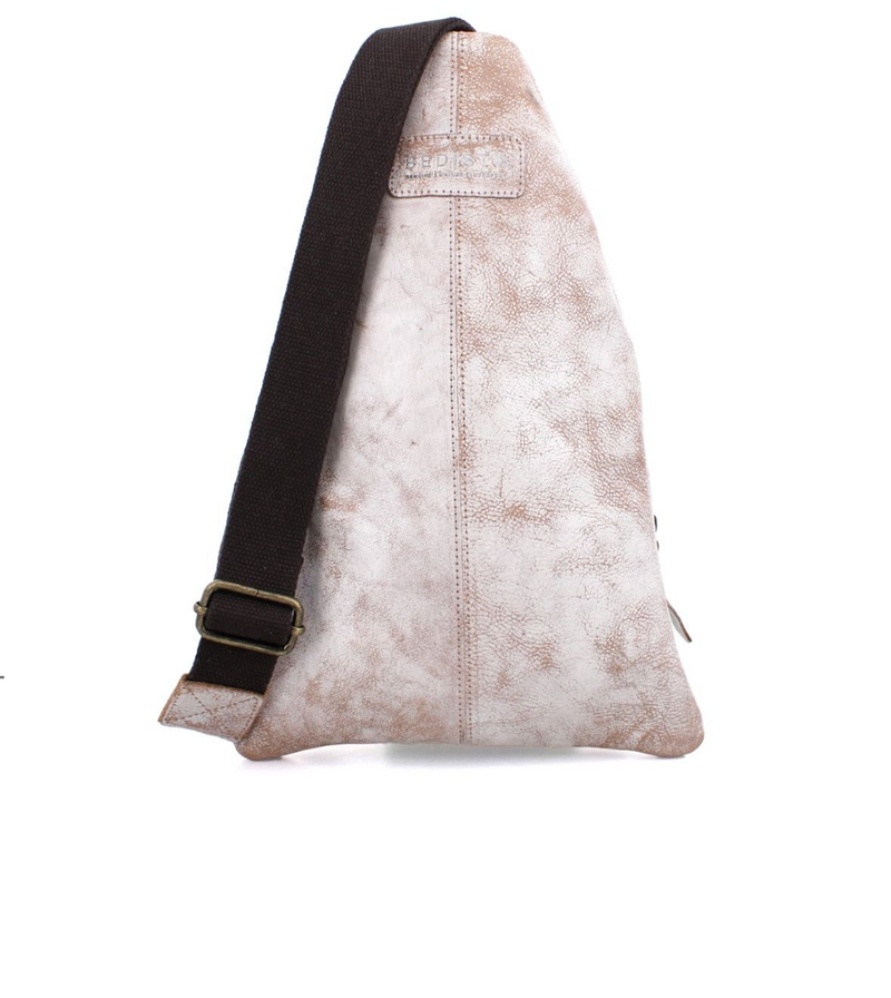 BedStu Andie Backpack - Nectar Lux | Arrival 2/3 - Cinderella Ranch Boutique