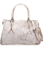 BedStu Rockaway | Nectar Lux - Cinderella Ranch Boutique