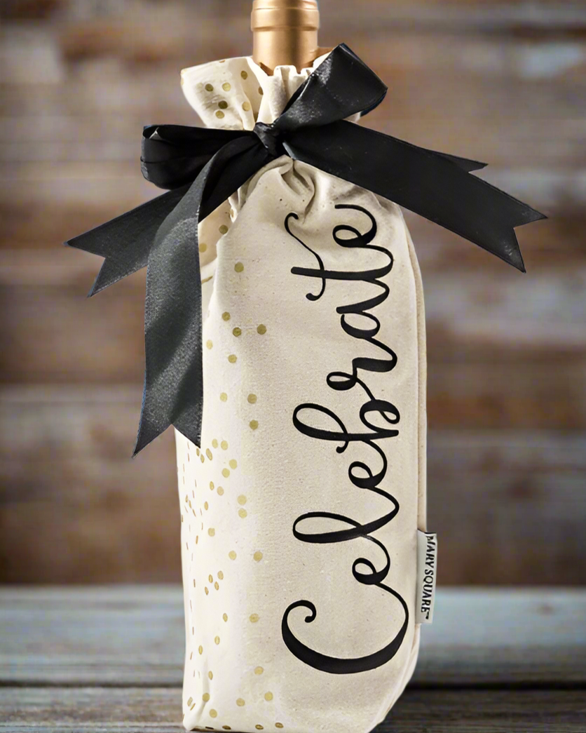 Wine bag price 2025