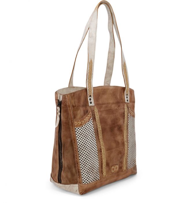 Bed stu amelie tote on sale