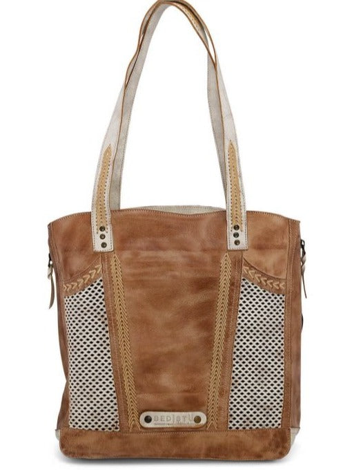 BED|STU AMELIE BAG - NECTAR LUX - Cinderella Ranch Boutique