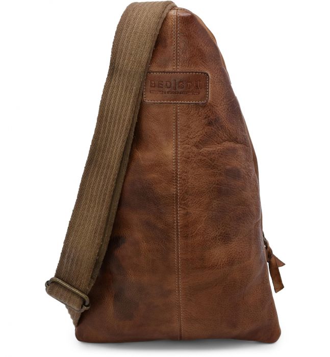 BedStu Andie Backpack Cinderella Ranch Boutique