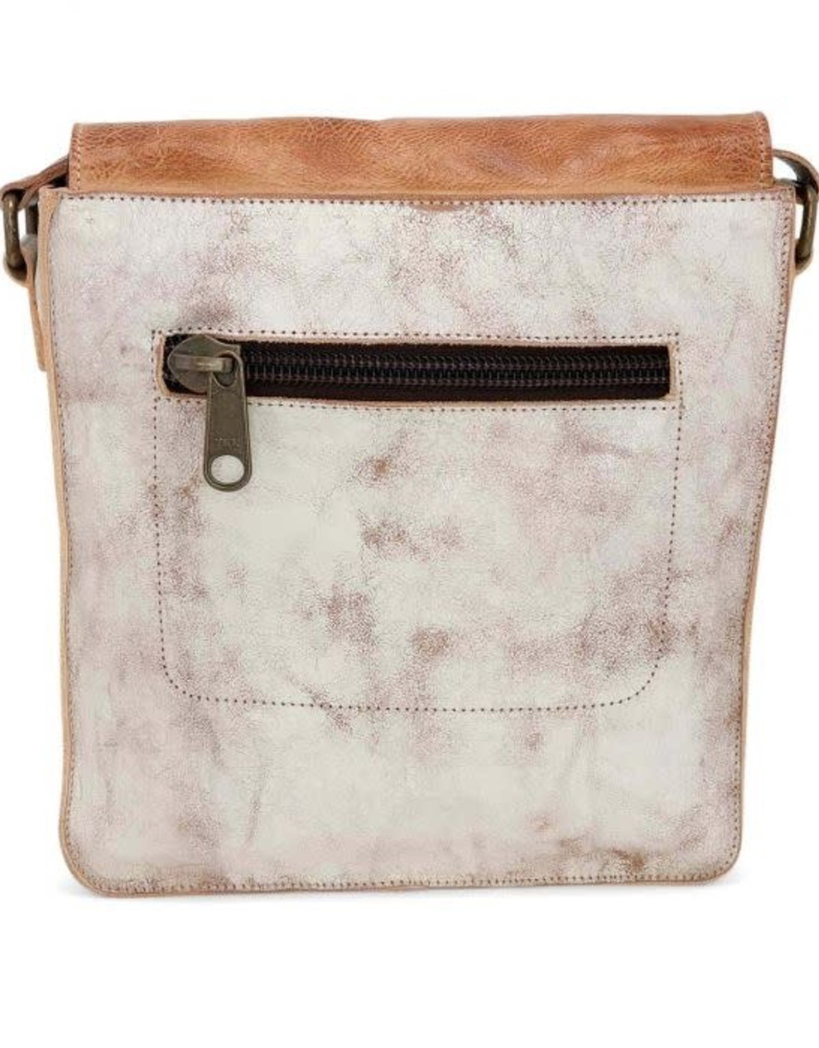 Bed stu venice beach bag deals