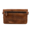 BED|STU CADENCE CROSSBODY - TAN RUSTIC - Cinderella Ranch Boutique