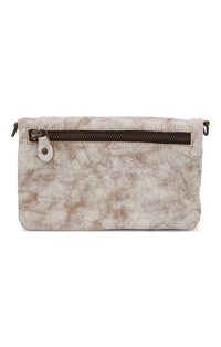 BED|STU CADENCE CROSSBODY - NECTAR LUX - Cinderella Ranch Boutique