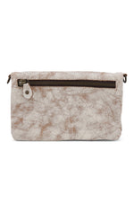BED|STU CADENCE CROSSBODY - NECTAR LUX - Cinderella Ranch Boutique
