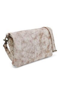 BED|STU CADENCE CROSSBODY - NECTAR LUX - Cinderella Ranch Boutique