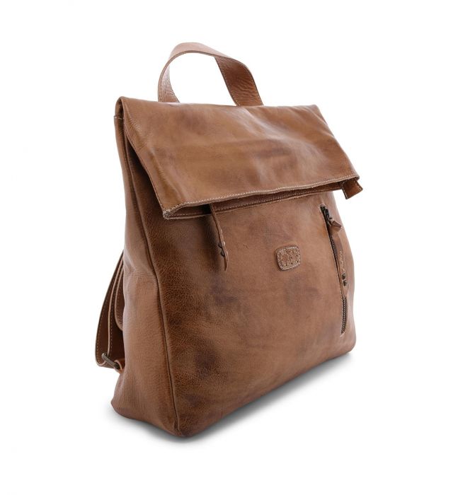 bed stu howie leather backpack BedStu Howie Backpack
