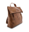 BED|STU HOWIE BACKPACK - TAN RUSTIC - Cinderella Ranch Boutique