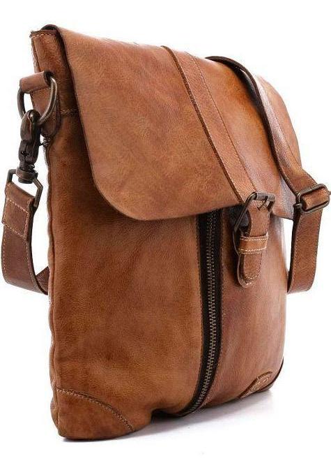 Jack & Jones duffel bag unisex Original brand new - Men - 1763577380