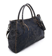 BED|STU ROCKAWAY BAG-BLACK LUX - Cinderella Ranch Boutique