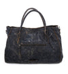 BED|STU ROCKAWAY BAG-BLACK LUX - Cinderella Ranch Boutique