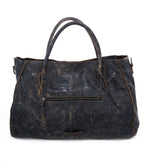 BED|STU ROCKAWAY BAG-BLACK LUX - Cinderella Ranch Boutique