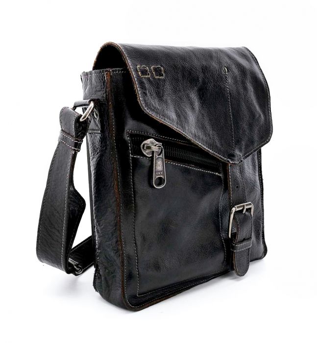 Bed stu venice hotsell beach crossbody bag