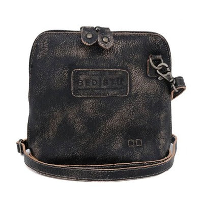 Bed stu cobbler series purse hotsell