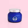 Volcano Blue Petite Jar - Cinderella Ranch Boutique